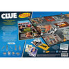 CLUE: Seinfeld - English Edition