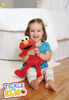 Playskool Friends Sesame Street Tickle Me Elmo
