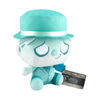Plush: Haunted Mansion- Phineas
