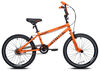 Stoneridge Hazard Bike with Helmet - 20 inch - R Exclusive