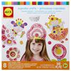 ALEX Little Hands Cupcake Craft