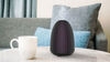 Kasa Aromatherapy Ultrasonic Oil Diffuser by Mogu