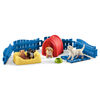 Farm World - Puppy Pen