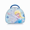 Heys Kids Lunch Bag - Frozen