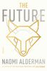 The Future - English Edition