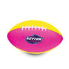 Action Sports Mini Sports Ball