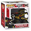 Funko POP! Movies: Starship Troopers - Warrior Bug