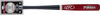 Rawlings Baseball Bat & Ball Combo