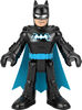 Fisher-Price - Imaginext - Batman XL Blue Tech