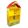 Fantasy Fields - Happy Farm Barn Bookshelf
