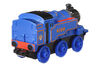 Thomas & Friends TrackMaster Belle