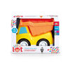 Little Lot Cartoon Vehicle Squad - Assortment May Vary