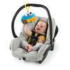 Cookie Mania Teether On-the-Go Attachment