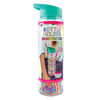 Bottle Holder Hydro-Craft Kit