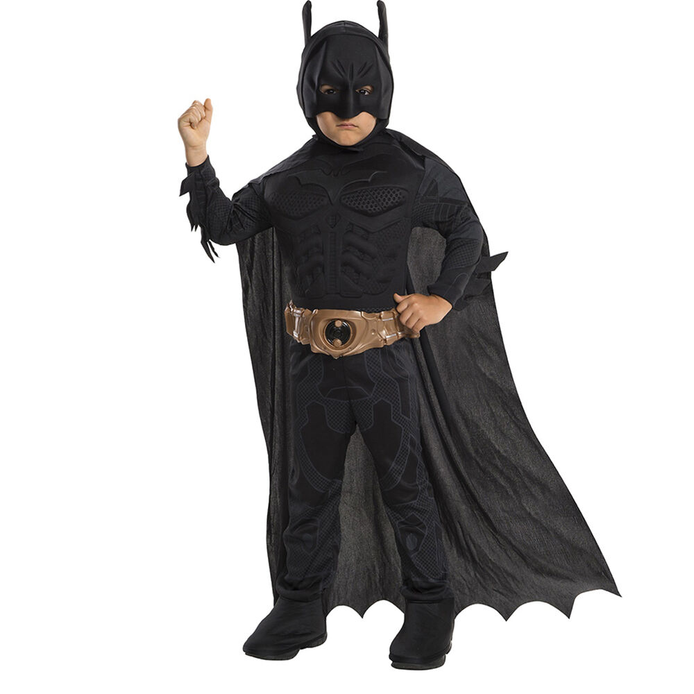 Toys r us superhero costumes new arrivals