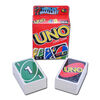 Jeu Uno World's Smallest