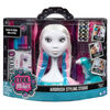 Cool Maker - Hair and Makeup Airbrush Styling Studio