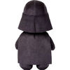 Star Wars Darth Vader 11" Talking Plush Figure