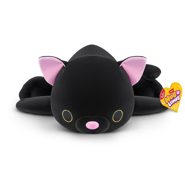 Hug-A-Lumps (Grand) LUNA de ZURU