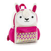 Heys Kids Tween Backpack - Llama