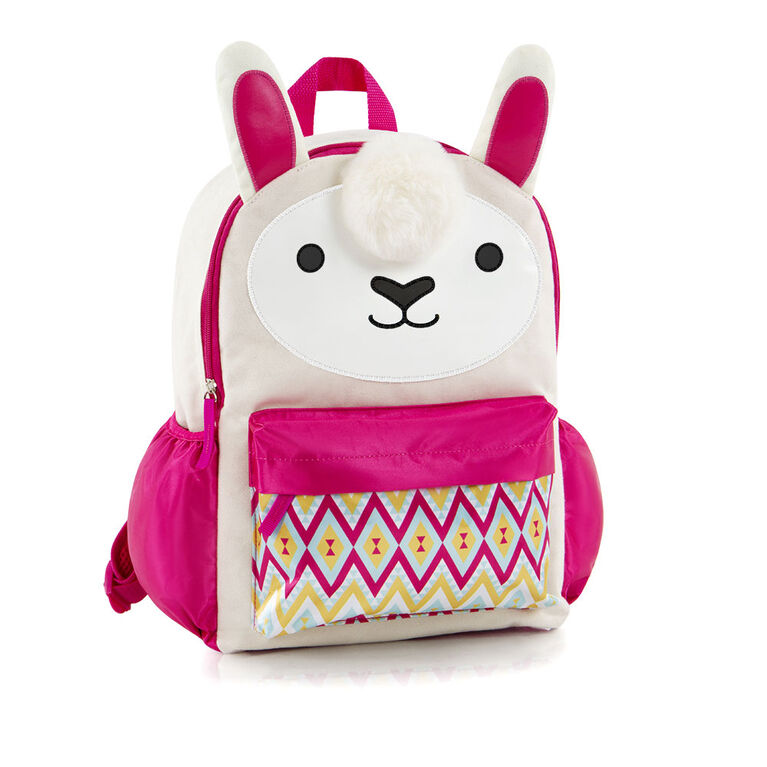 Heys Kids Tween Backpack - Llama