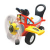 Lights 'n' Sounds Activity Plane