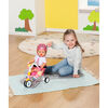 BABY born - Trike