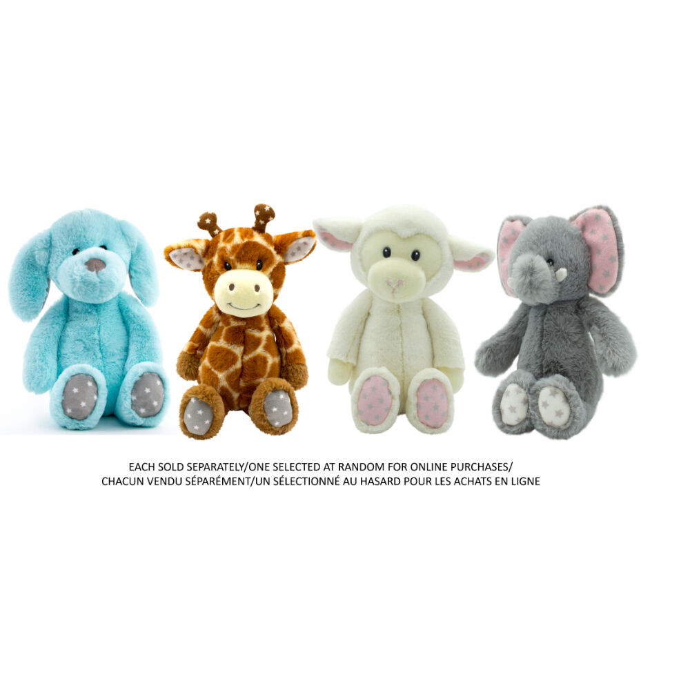 Buy stuffed outlet animals online canada
