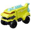 Hot Wheels Character Cars Nickelodeon's Rugrats Reptar