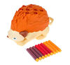 Big Imaginations Fun Pack