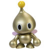 Sonic 2.5" Basic Figures with Accy - Wave 3 -  Gold Chao