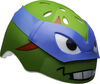 TMNT Leonardo Child Blue