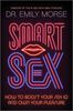 Smart Sex - English Edition