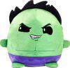 Marvel Cuutopia 5-inch Hulk Plush