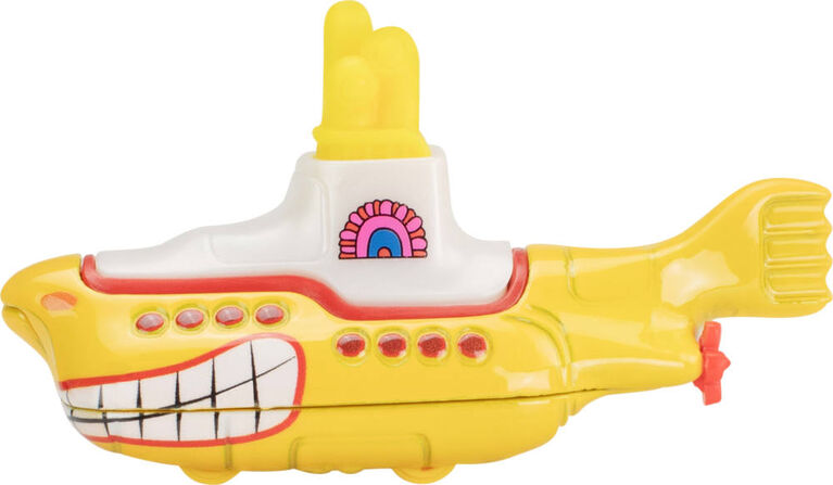 Hot Wheels Premium Toy Car, Truck or Van, 1:64 Scale Replica from Pop Culture (Styles May Vary)