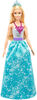 Barbie Dreamtopia Princess Doll and Unicorn - R Exclusive