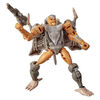Transformers WFC-K2 Rattrap Action Figure