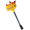 Fortnite Bitemark Premium Harvesting Pickaxe Replica