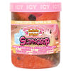 SLIMYGLOOP Slime de café infusé à froid