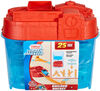 Fisher-Price - Thomas et ses amis - TrackMaster - Seau de construction