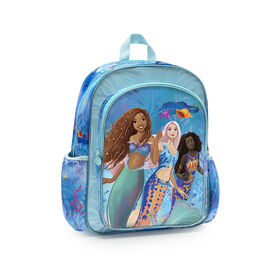 Heys - The Little Mermaid Backpack