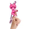 Fingerlings Unicorn - Skye - R Exclusive