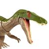 Jurassic World Camp Cretaceous Sound Strike Baryonyx Grim