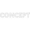 Repos Production - Concept - English