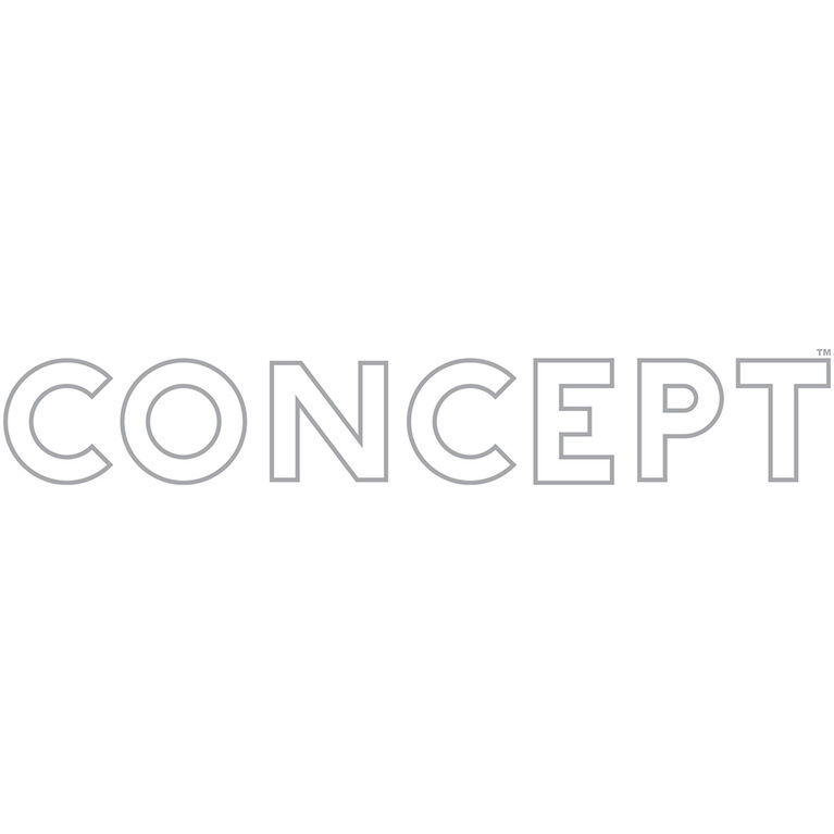 Repos Production - Concept - English