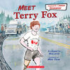 Scholastic Canada Biography: Meet Terry Fox - English Edition