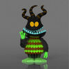 Funko POP! Vinyl SODA: The Nightmare Before Christmas - Harlequin Demon