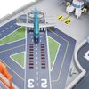 Matchbox Action Drivers Matchbox Airport Adventure