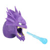 Heroes Of Goo Jit Zu Deep Goo Sea Triple Goo Pk King Hydra