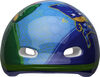 Pj Masks Toddler Helmet